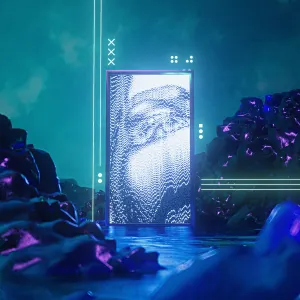 Pochette de Memories (Us Together) de Raphaella