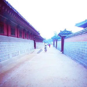 Pochette de Void VI de Chihei Hatakeyama