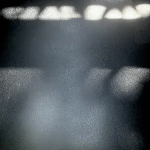 Pochette de Winterschlaf / Schneedieb de Ueda Takayasu