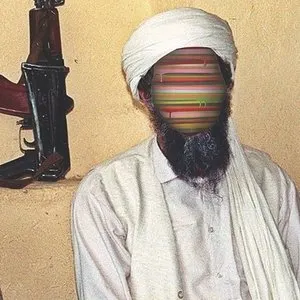Pochette de G.O.A.T. de Conway
