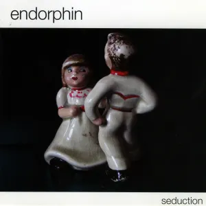 Pochette de Seduction de Endorphin