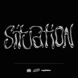 Pochette de Situation de Sugababes