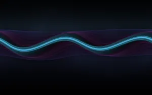 Pochette de Video Game Random Soundtrack Project (RSP) de Yoann Turpin