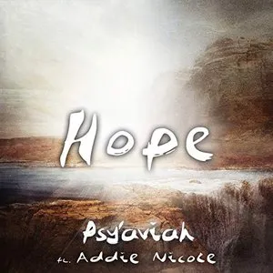 Pochette Hope