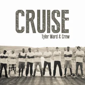 Pochette de Cruise (Remix) de Tyler Ward