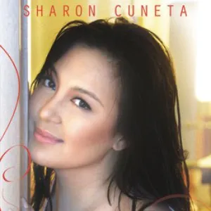 Pochette de Isn't It Romantic?, Vol. 2 de Sharon Cuneta