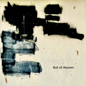 Pochette de Bloom de Bull of Heaven