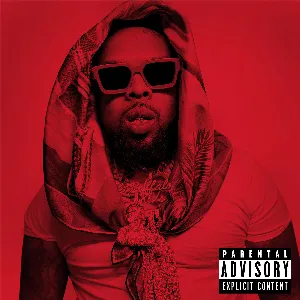 Pochette de Flygod Is an Awesome God 2 de Westside Gunn