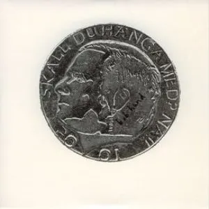 Pochette de Skall du hänga med? Nä!! de bob hund