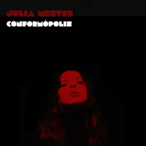 Pochette de Conformópolis de Di Melo