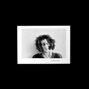 Pochette de Sentimientos de Pascal Comelade