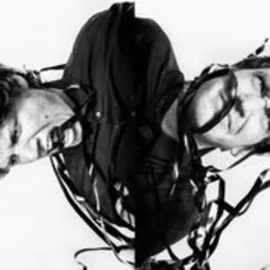 Pochette de Vision Recordings Takeover Juno de The Upbeats