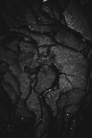 Pochette de Our Invisible Intimate Chains Are Like the Coercive Anthropomorphism of a Localnet Artificial Intelligence de Wings of an Angel