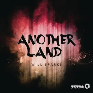 Pochette de Another Land de Will Sparks