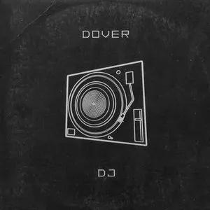 Pochette de DJ de Dover