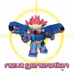 Pochette de Goodbye Summertime / Gonna Blind You de V.A.G.A.B.O.N.D. - DJ Brisk