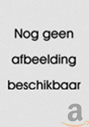 Pochette de Naturally de Mel Lewis