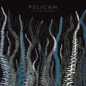 Pochette de Live in Wroclaw, November 11 2007 de Pelican