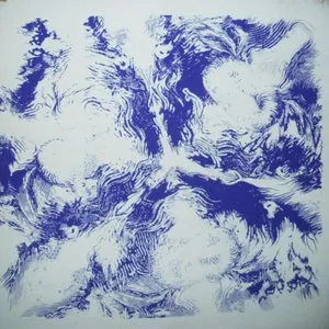 Pochette de Public Space de Yellow Swans