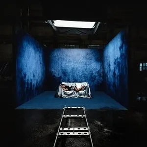 Pochette de Brutta storia de Emma