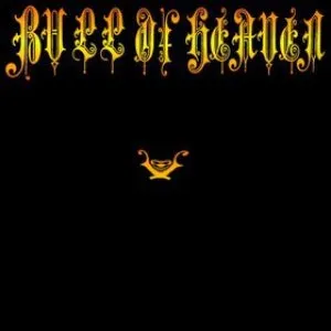 Pochette de 121: O Nobly-Born, They Are Not Really Precipices de Bull of Heaven
