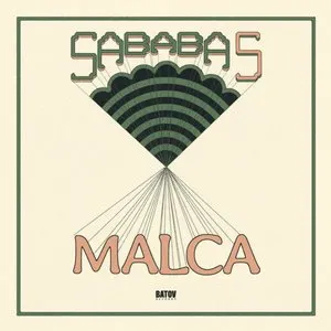 Pochette de Malca de Sababa 5