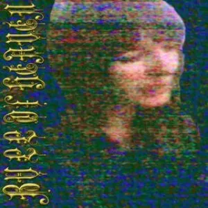 Pochette de 187: Never Mind the Fallibility of All the Human Beings de Bull of Heaven
