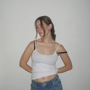 Pochette de Call Me de Anna of the North