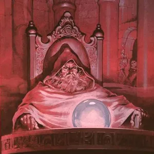 Pochette de Between Story and Legend de Secret Sphere