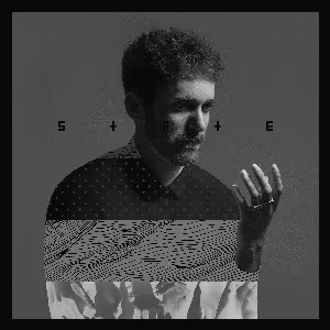 Pochette de Altered State de OVERWERK