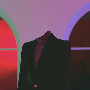 Pochette de 4Hours de LEEBADA