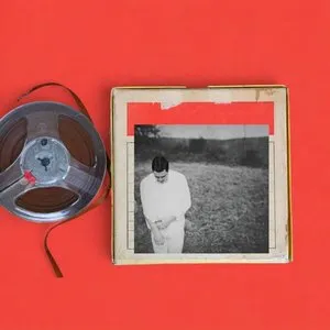 Pochette de Taller Than Trees and Brighter Than Startlight: Saint Bartlett Home Demos de Damien Jurado