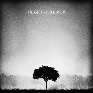 Pochette de Primavera de The Gift