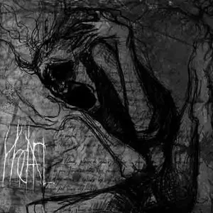 Pochette de Ave Maria de Yhdarl