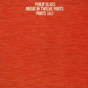 Pochette Music in Twelve Parts, Parts 1 & 2