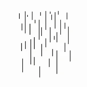 Pochette de v2.0 de GoGo Penguin