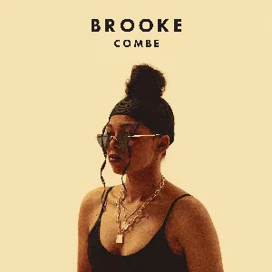 Pochette de Yes Sir, I Can Boogie de Brooke Combe