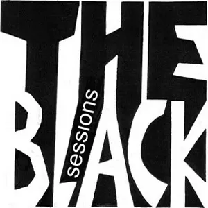 Pochette The Black Sessions: Session No. 162
