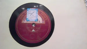 Pochette de You Came Along / Aren't You Glad You're You? de Tommy Dorsey and His Orchestra