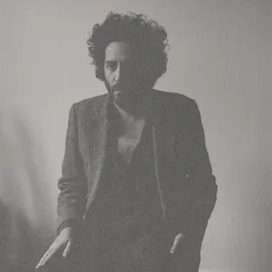 Pochette de Dream Lover de Destroyer