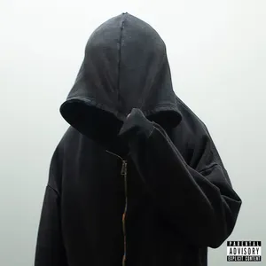 Pochette de SOME MORE de Playboi Carti