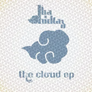 Pochette The Cloud EP