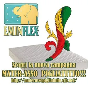 Pochette de Giorgio Mastrota de Nanowar of Steel