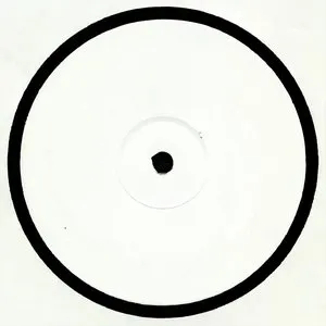 Pochette de The Lost Files (2004-2006) de Coki