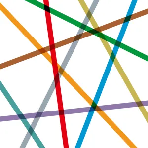 Pochette de ドラマ de Daoko