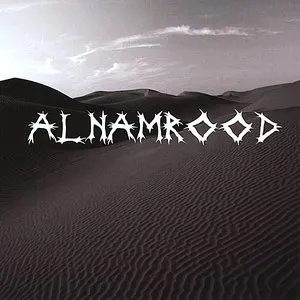 Pochette de Atba'a Al-Namrood de Al-Namrood