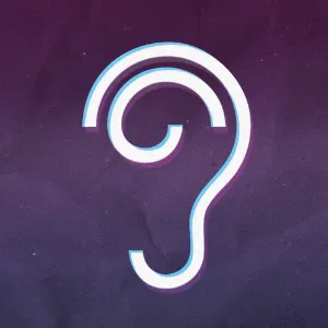 Pochette de Dixit de Uppermost