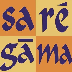 Pochette de Neel Kamal de Ravi