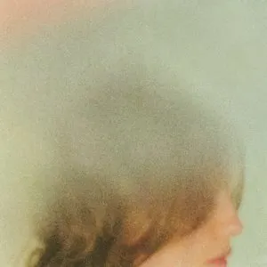 Pochette de Two Lives de Wet
