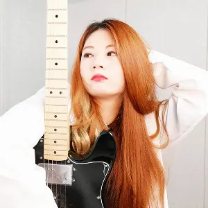 Pochette de So What de Raon